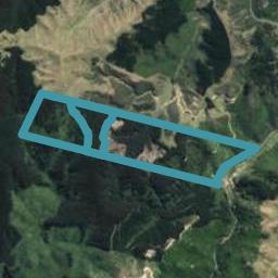 0 Paekakariki Hill Road, Paekakariki Hill, Porirua
