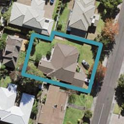 4 Whiting Grove, West Harbour, Auckland