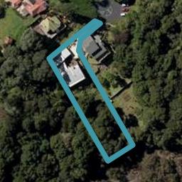 11 Rurumoki Street, Regent, Whangarei