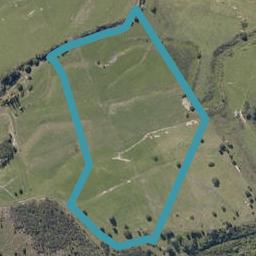 0 Mangakahia Road, Kaikohe, Kaikohe