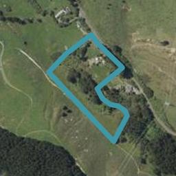 76 Forest Hill Road, Palmerston North