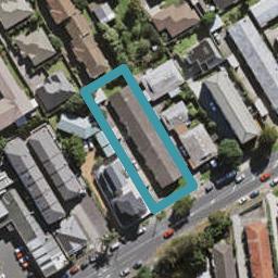 1/14 Campbell Road, One Tree Hill, Auckland