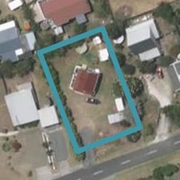 3 Awatea Street, Mangawhai Heads, Mangawhai