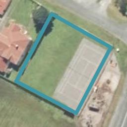 0 Hebbard Road, Gladstone, Greymouth