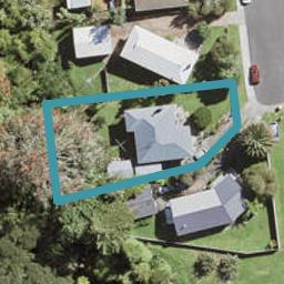 17 Willowbrook Place, Titirangi, Auckland