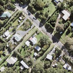 178 Howard Road, Papakura