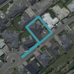 6 Grassington Lane, Wigram, Christchurch