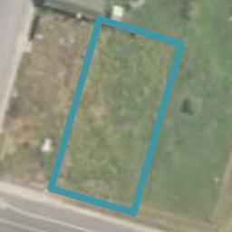 3 Exmouth Street, Kaitangata