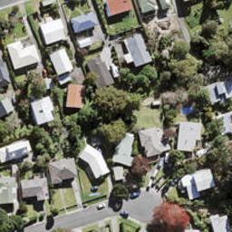 8/14 Aplin Place, Birkdale, Auckland