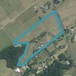 58 Park Road, Waiuku, Waiuku