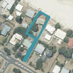 264 Tangiora Avenue, Whangapoua, Coromandel