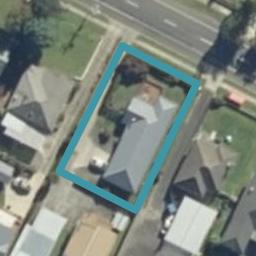 28B Peria Road, Matamata, Matamata