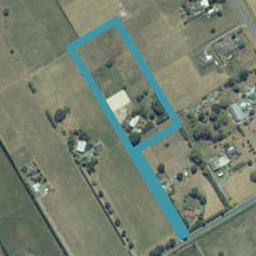 465A Whitikahu Road, Taupiri