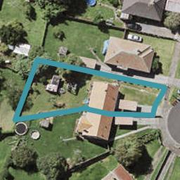 35 Holland Avenue, Point England, Auckland