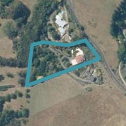 77 Ballantyne Road, Poraiti, Napier