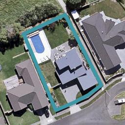 17 Parkvue Drive, Bell Block, New Plymouth