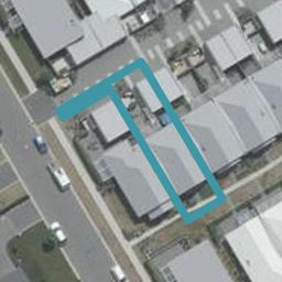12 Uffington Drive, Rolleston, Rolleston