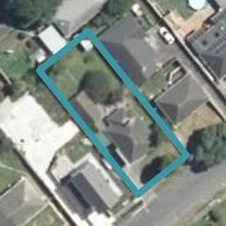 24 Galway Street, Waterloo, Lower Hutt