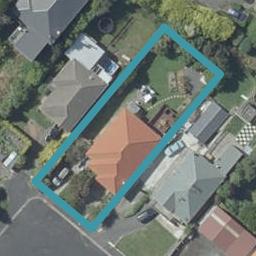 9 Elliot Street, Andersons Bay, Dunedin