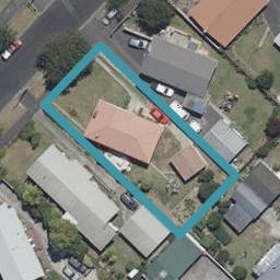 40 Lewis Street, Glenview, Hamilton