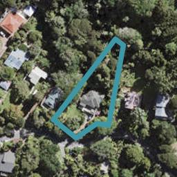 50 Warner Park Avenue, Laingholm, Auckland