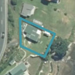 298 Pouewe Street, Kawhia, Kawhia
