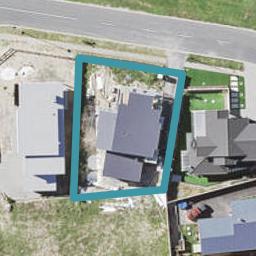 66 Weatherly Drive, Beachlands, Auckland