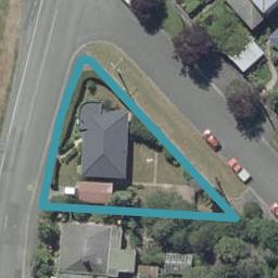 196 Malvern Street, Woodhaugh, Dunedin