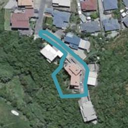 14C Domanski Crescent, Owhiro Bay, Wellington