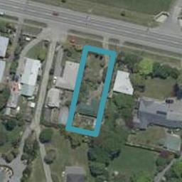 629 Harewood Road, Harewood, Christchurch