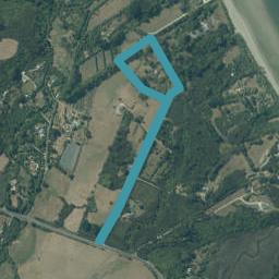 53 Upper Tukurua Road, Takaka