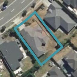 63 Aotea Drive, Aotea, Porirua