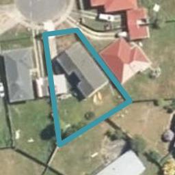 49 Speargrass Grove, Timberlea, Upper Hutt
