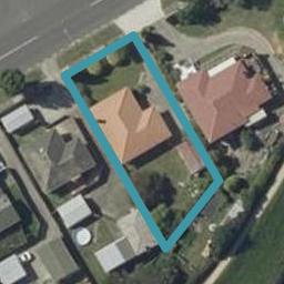 340 Tremaine Avenue, Takaro, Palmerston North