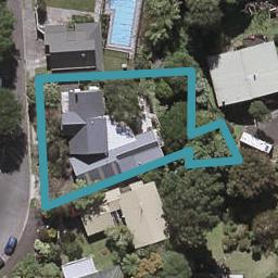 73 Victoria Road, New Plymouth, New Plymouth