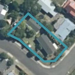 1 Redwood Place, Te Awanga, Te Awanga