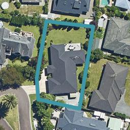 6 Elmley Place, Bethlehem, Tauranga