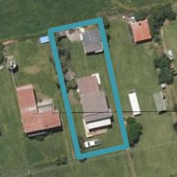 2317 Whananaki North Road, Whananaki, Hikurangi