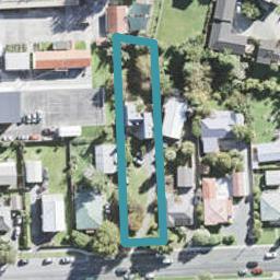 28 Hill Street, Warkworth, Warkworth
