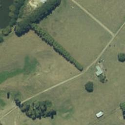 0 Hangawera Road, Morrinsville, Morrinsville