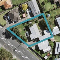 83 Swanson Road, Henderson, Auckland
