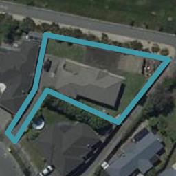 21 Cardigan Bay Place, Addington, Christchurch