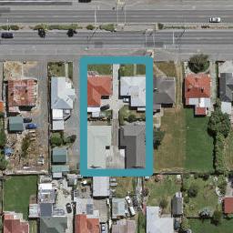331 Tweed Street, Georgetown, Invercargill