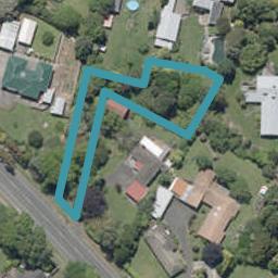 142A Great North Road, Otamatea, Whanganui