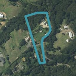151 Buffalo Heights, ROW, COROMANDEL
