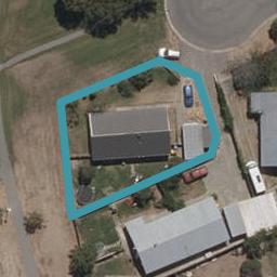 10 Marsh Place, Cromwell, Cromwell