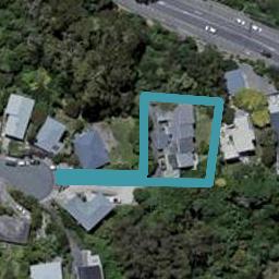 3/23 Colville Street, Newtown, Wellington
