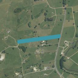 1500 State Highway 3, Te Kuiti