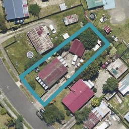 5 Forsaith Street, Kawerau, Kawerau