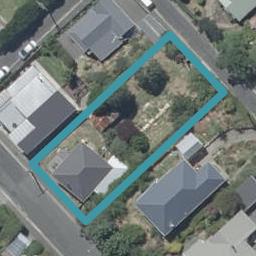 63 Craigleith Street, North East Valley, Dunedin